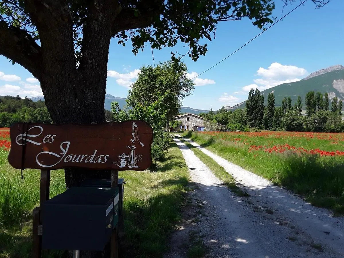 Renovated Farm, Ferme Renovee Villa Savournon France